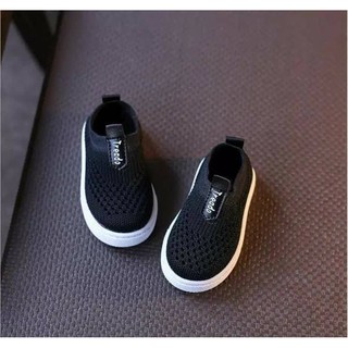 Giầy Slip On cho Bé trai, bé gái