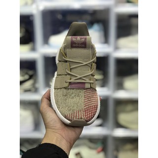 ( Hàng có sẵn ) Giày thể thao Prophere nâu đất ⚡️𝐅𝐑𝐄𝐄 𝐒𝐇𝐈𝐏⚡️ full box + bill