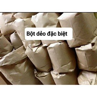Bột bánh dẻo Bắc đặc biệt 1kg