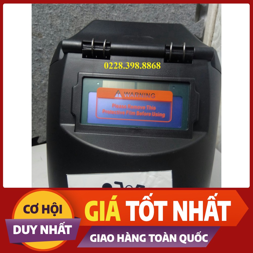 [HÀNG CHÍNH HÃNG] [ ẢNH THẬT]   MẶT NẠ HÀN ĐIỆN TỬ  [CHO KHÁCH XEM HÀNG]