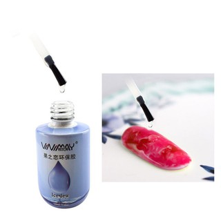 Sơn Gel Giọt Nước VINMAY Cao Cấp 0740