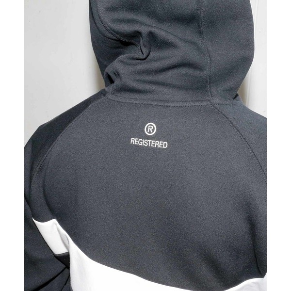 Áo Hoodie 𝐍𝐢𝐤𝐞 𝐒𝐩𝐨𝐫𝐭𝐬𝐰𝐞𝐚𝐫 𝐒𝐰𝐨𝐨𝐬𝐡 𝐓𝐞𝐜𝐡 𝐅𝐥𝐞𝐞𝐜𝐞 𝐌𝐞𝐧'𝐬 𝐏𝐮𝐥𝐥𝐨𝐯𝐞𝐫+DD8223+Hàng Chính Hãng cho Nam