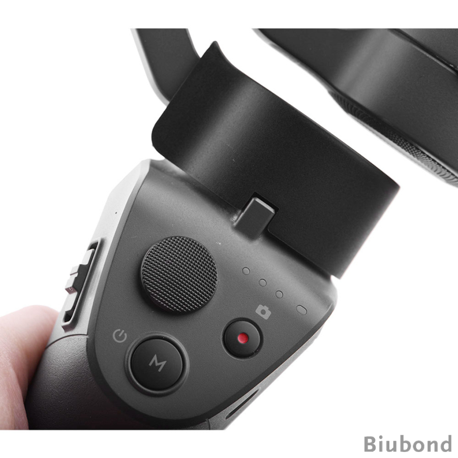 Giá Đỡ Gimbal X Y Z 3 Trục Chuyên Dụng Cho Dji Osmo Mobile 2