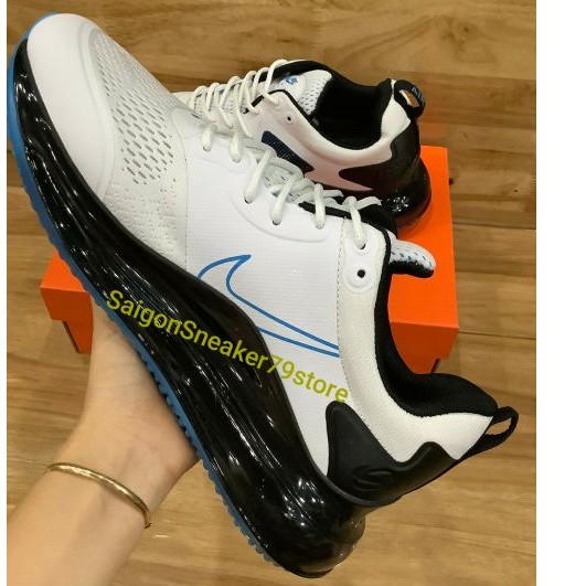 SaigonSneaker79store