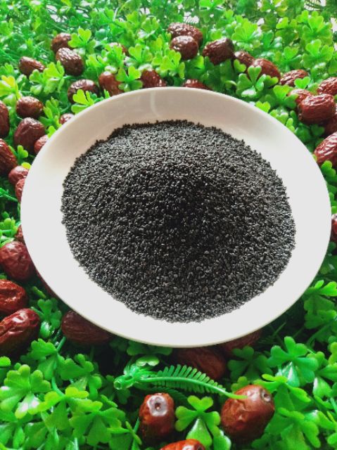 HẠT É LOẠI NGON HÀNG XUẤT KHẨU👍