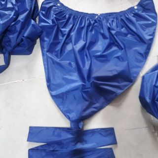 Túi trùm vệ sinh máy lạnh