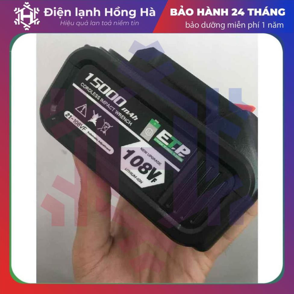 Bulong Nakawa 600N  | Siết mở bulong, khoan sắt, gỗ, bắt vít, bắn tôn... |  (2 nấc, hãm bằng điện), có chế độ auto-stop