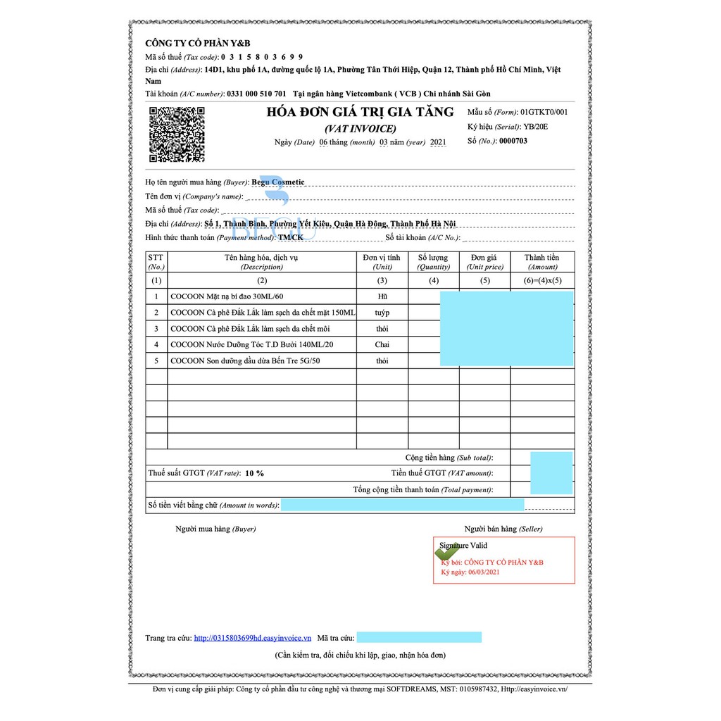 Tẩy Tế Bào Chết Môi Cocoon Cà Phê Đắk Lắk Tẩy Da Chết Môi 5g - Begu | BigBuy360 - bigbuy360.vn