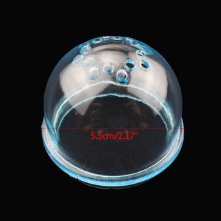 Vách Ngăn Cách Dành Cho Lồng Chuột Hamster