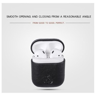 BAO DA AIRPODS JDK