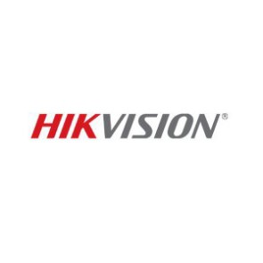 Thẻ Nhớ 32G 64G 128G HIKVISION 92mb/s Chất Lượng Cao - Chính Hãng - BẢO HÀNH 36 THÁNG