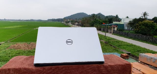 Laptop DELL Inspiron 5558 i5 | BigBuy360 - bigbuy360.vn