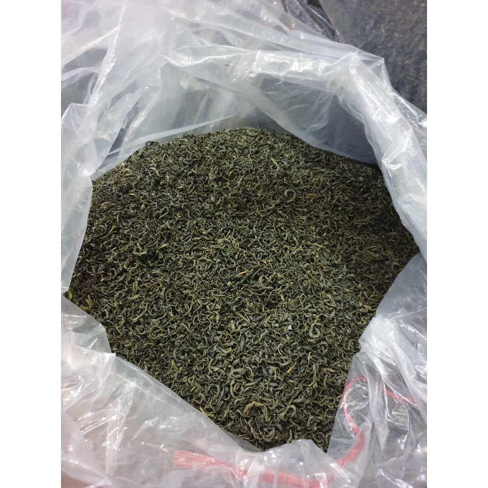 Chè Tấm 60k/1kg  - Hộp 1 KG