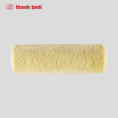 Chổi lăn DECOR- PRO ống lớn 240 mm-TO - Sản phẩm cọ lăn Thanh Bình