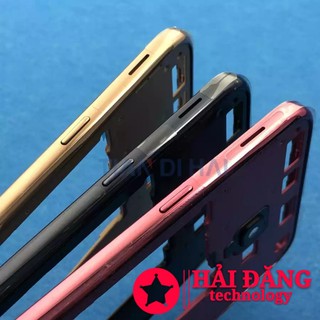 Vỏ Máy Samsung Galaxy J4 Plus
