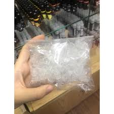 Chum đựng mực xăm phun thẩm Mỹ