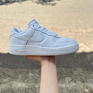 Giày Af1 Real 2hand 100% bao check