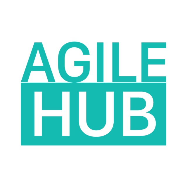 AgileHubVN