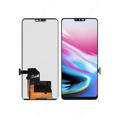 Màn Hình LG G7
