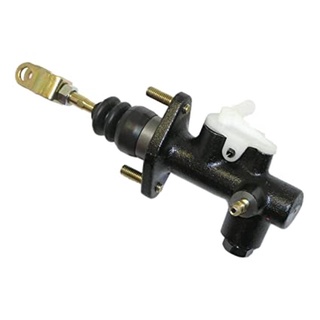 TỔNG PHANH XE NÂNG TOYOTA 8FD25 8FD30 7FD20 7FD25 7FD30- BRAKE MASTER CYLNDER FOR TOYOTA FORKLIFT 47210-23321-71