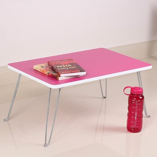 Bàn gấp học sinh tiện dụng