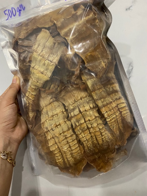 1Kg măng khô Bình Phước loại 1 | BigBuy360 - bigbuy360.vn