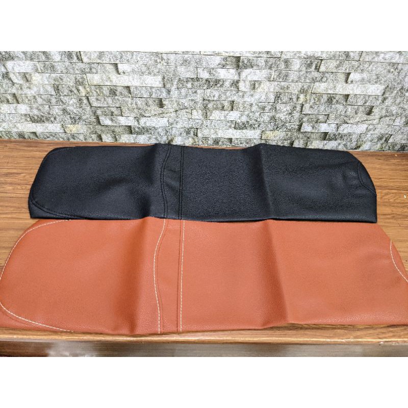 Da yên Scoopy 2017-2020 Honda Thailand