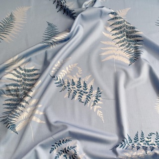 Sỉ lẻ vải thô  lụa Hàn Quốc 100% cotton khổ 1.6m mẫu dương sỉ (bán đơn tối thiểu từ 5m)