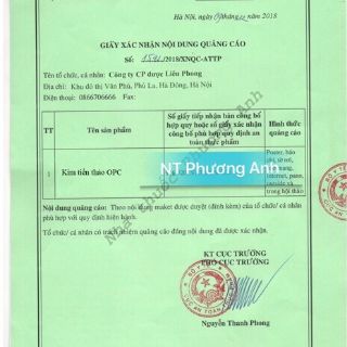 Kim tiền thảo