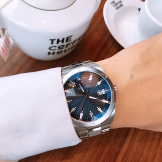 Đồng hồ nam Bulova 96B220