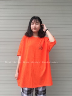 PHÔNG MỸ OVERSIZE