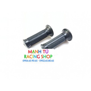 Cặp bao tay xe viva - bt002