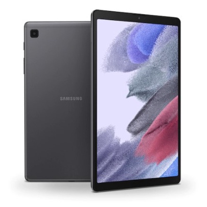 (Mới 100%) Máy tính bảng Samsung Galaxy Tab A7 Lite (2020) 32GB/3 GB/8.7”/Wi-Fi | WebRaoVat - webraovat.net.vn