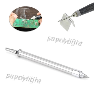 Đầu hàn điện usb 5v 8w