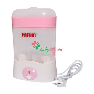 Máy tiệt trùng Farlin Top 219