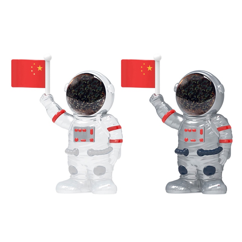 Phụ Kiện Trang Trí Nội Thất Nhà / Tiệc Khiêu Vũ Cab Taxi