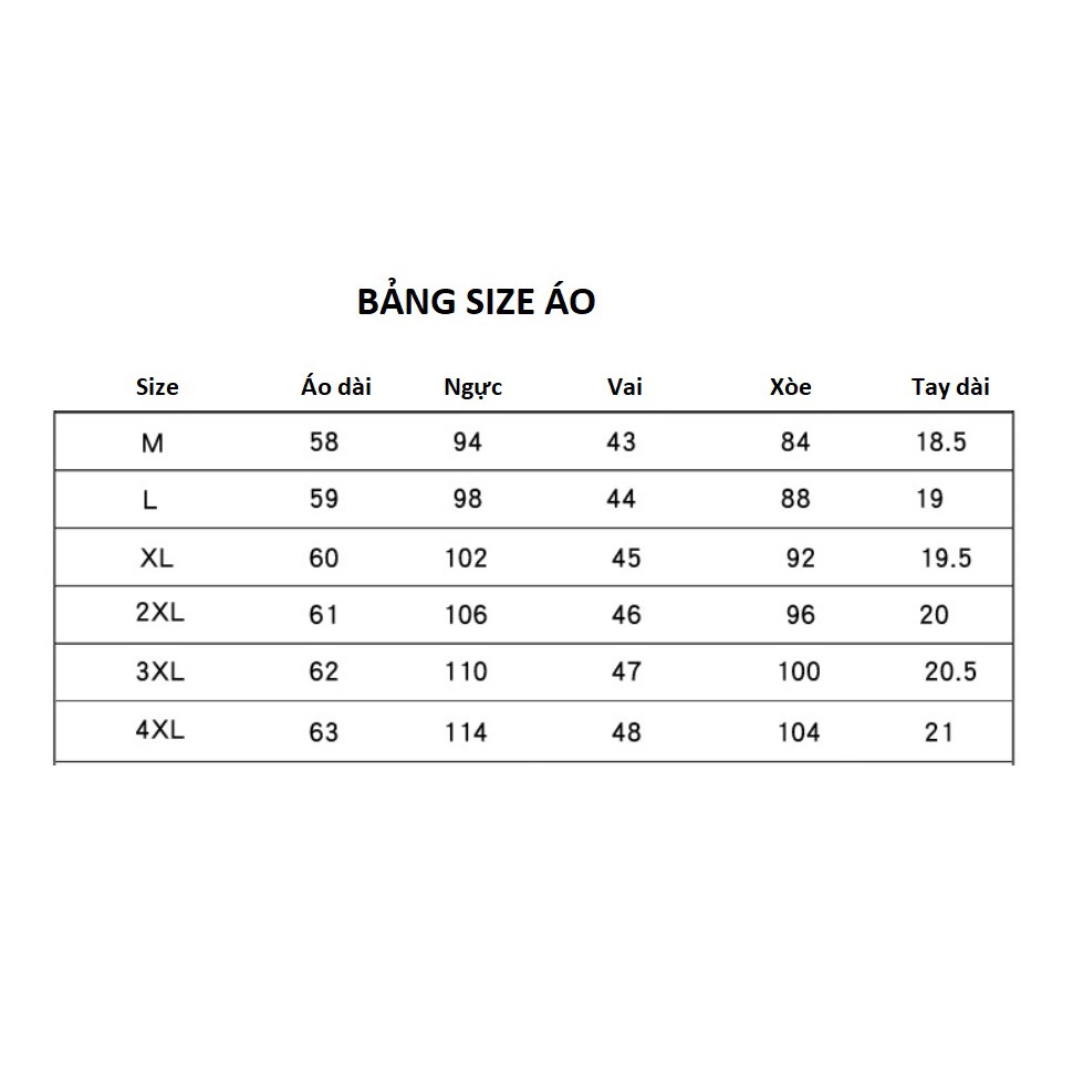 A9366 - Áo thun nữ hè hàng nhập