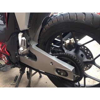 [Rẻ Nhất Shopee] - ốp gắp R6 winner