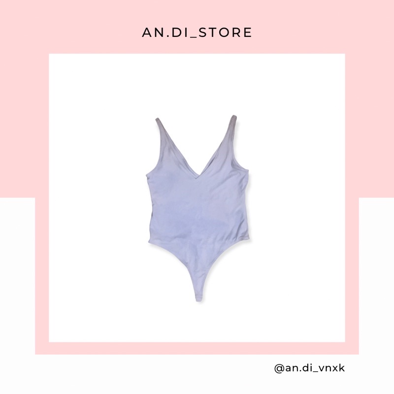 🔸Bodysuit xuất đẹp | BigBuy360 - bigbuy360.vn