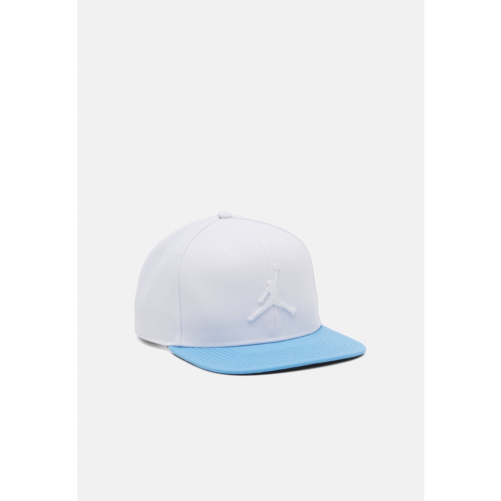 Nón snapback chính hãng