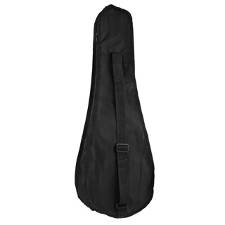 BAO VẢI ĐÀN UKULELE CÓ TÚI