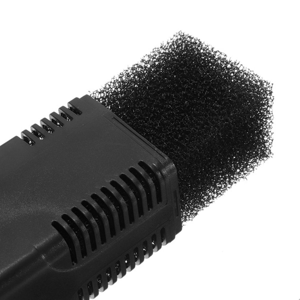 Máy bơm lọc nước cho hồ cá cảnh mini tiếng ồn thấp 3 trong 1 chất lượng cao