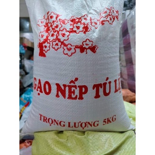 Nếp Tú Lệ, Yên Bái