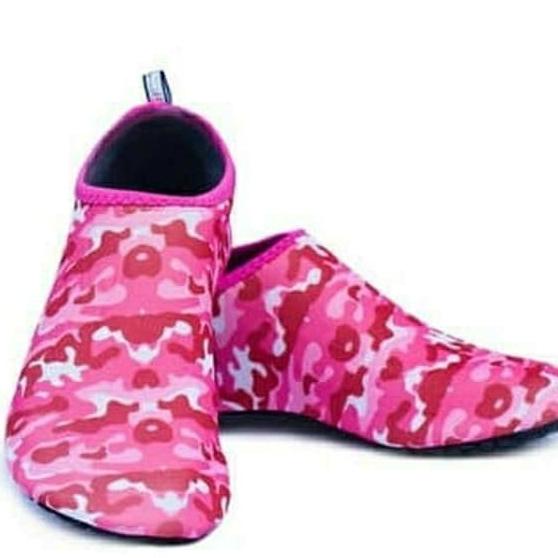 Giày lười đi biển/ đi biển MOTIF | BigBuy360 - bigbuy360.vn