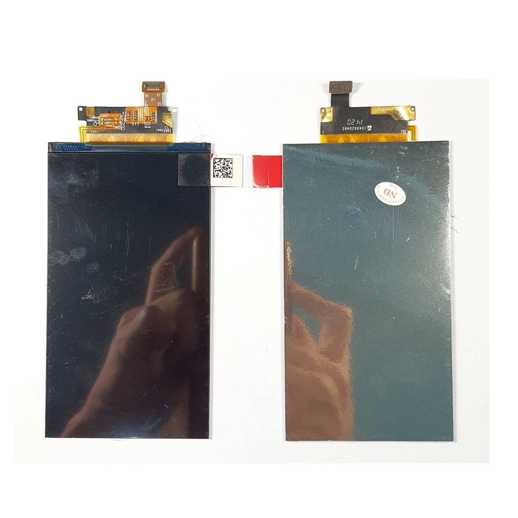 Màn hình LG G2 mini / D610 / D612 / D615 / D618 / D620 / D625