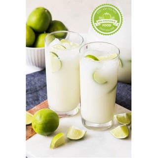Bột Sắn Dây Nguyên Chất Hộp 1kg