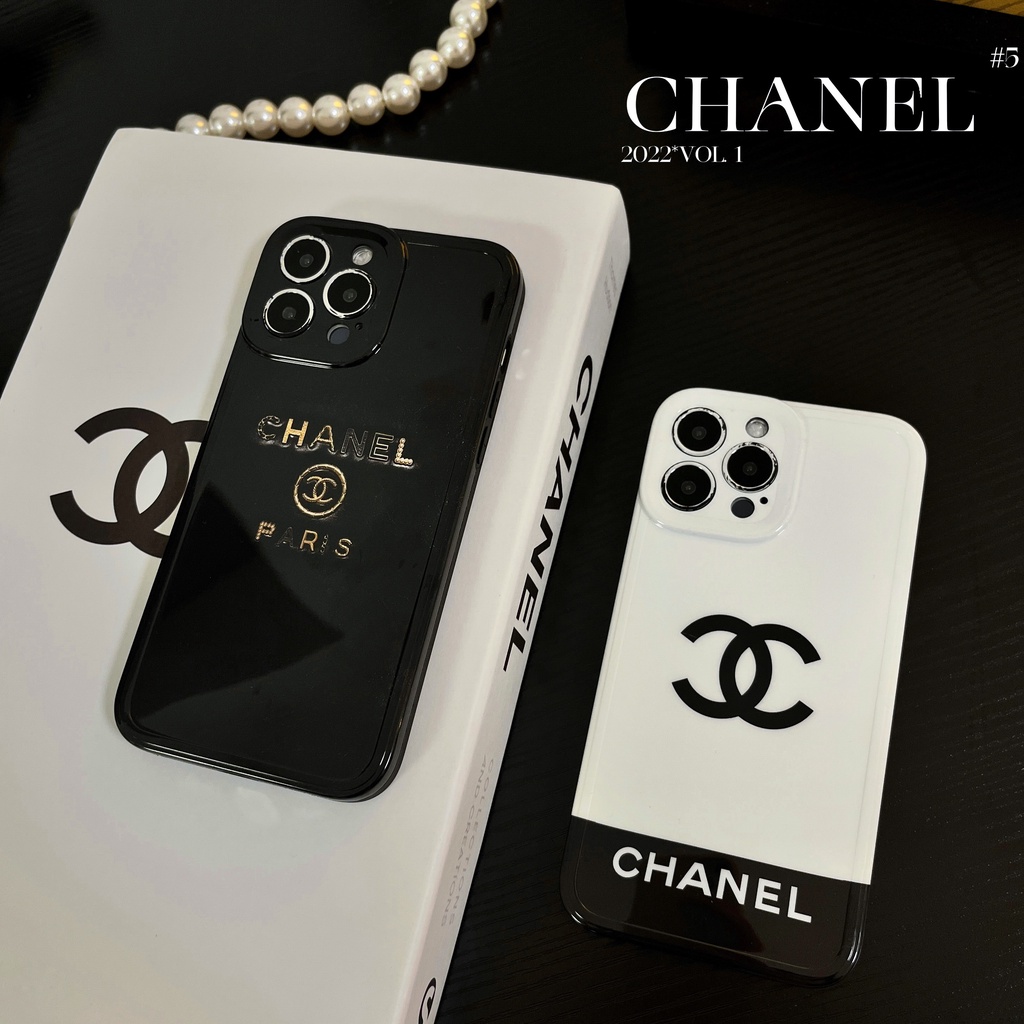 Ốp Điện Thoại Chống Sốc Bảo Vệ Cho iphone 13 12 11 pro max XR 7plus