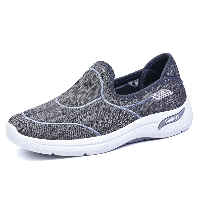 Giày Thể Thao Đế Mềm Thời Trang Cho Nữ | BigBuy360 - bigbuy360.vn