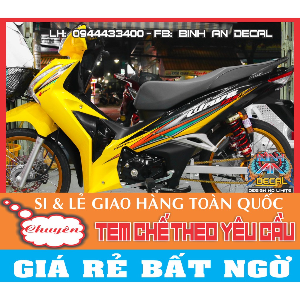 Tem rời future