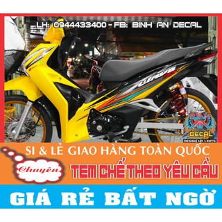 Tem rời future